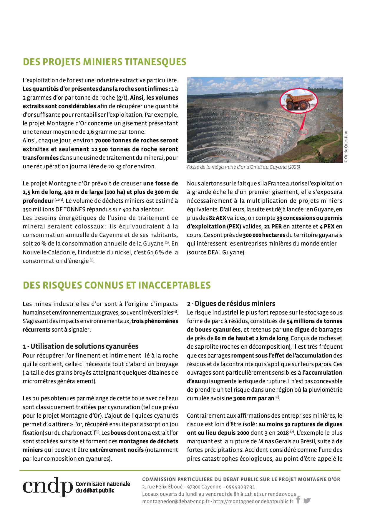 Montagnedor CA 10 Ordequestion page 002