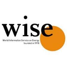 logowise